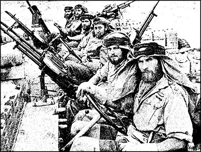 Боевая подготовка Спецназа Боевая подготовка Спецназа