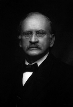 Лучи смерти. Из истории геофизического, пучкового, климатического и радиологического оружия Лучи смерти. Из истории геофизического, пучкового, климатического и радиологического оружия