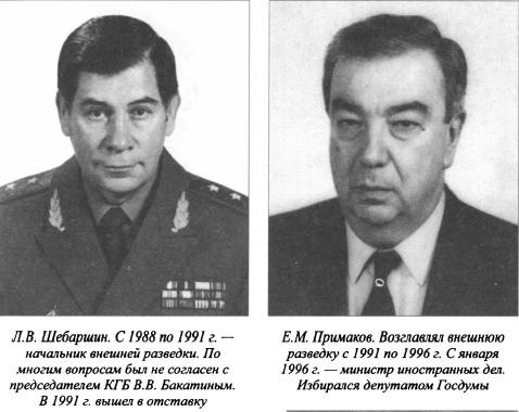 Асы нелегальной разведки Асы нелегальной разведки