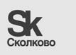 Стив Джобс. Повелитель гаджетов или iкона общества потребления Стив Джобс. Повелитель гаджетов или iкона общества потребления