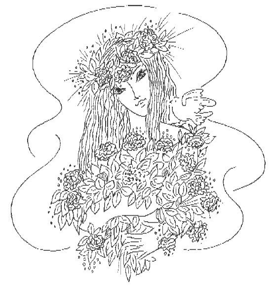 Полное очищение: Исцеление тела, души, жизни Полное очищение: Исцеление тела, души, жизни