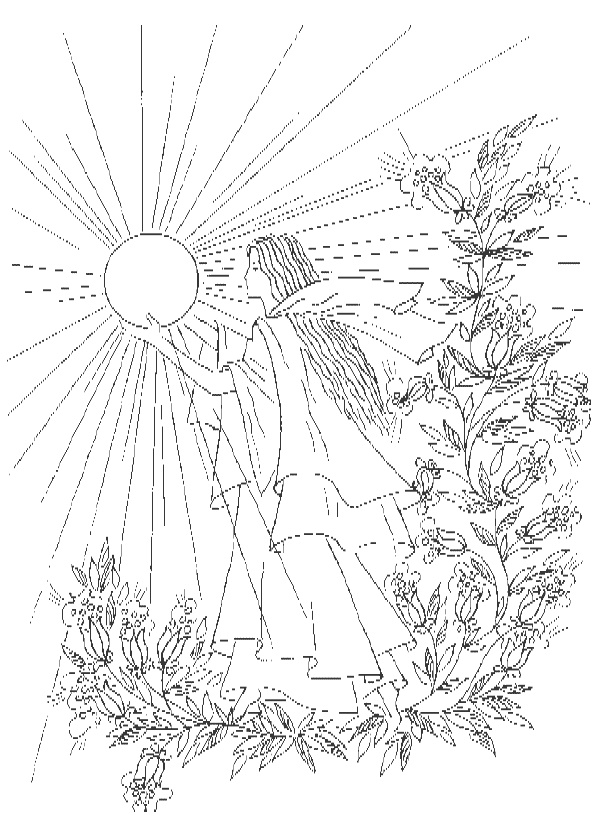 Полное очищение: Исцеление тела, души, жизни Полное очищение: Исцеление тела, души, жизни