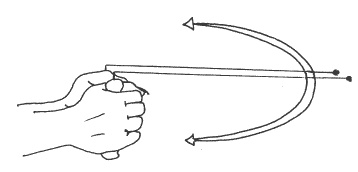 Полное очищение: Исцеление тела, души, жизни