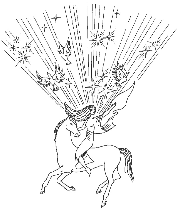 Полное очищение: Исцеление тела, души, жизни Полное очищение: Исцеление тела, души, жизни