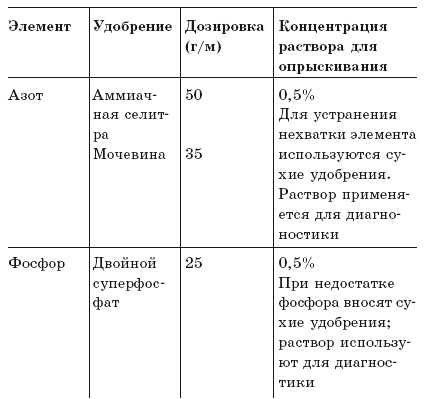 Луна и цветущий сад Луна и цветущий сад
