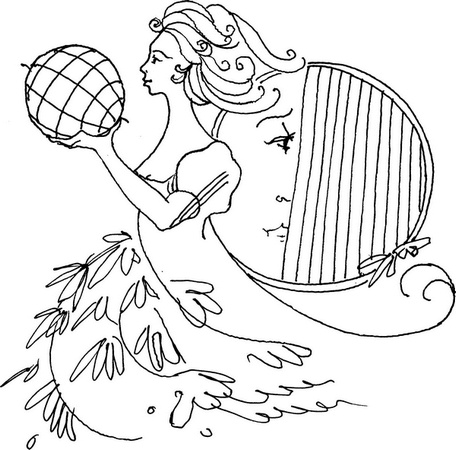 Лунный календарь в повседневной жизни Лунный календарь в повседневной жизни