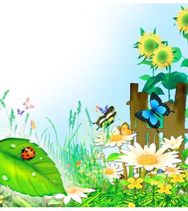 Тайна летающей тарелки и другие весёлые дачные истории Тайна летающей тарелки и другие весёлые дачные истории