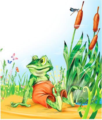 Тайна летающей тарелки и другие весёлые дачные истории Тайна летающей тарелки и другие весёлые дачные истории