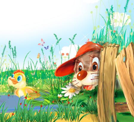 Тайна летающей тарелки и другие весёлые дачные истории Тайна летающей тарелки и другие весёлые дачные истории