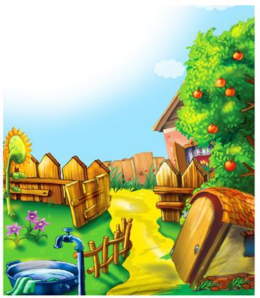 Тайна летающей тарелки и другие весёлые дачные истории Тайна летающей тарелки и другие весёлые дачные истории