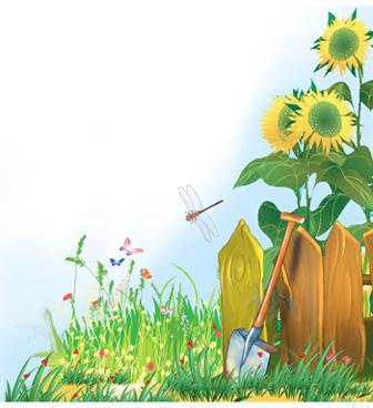 Тайна летающей тарелки и другие весёлые дачные истории Тайна летающей тарелки и другие весёлые дачные истории