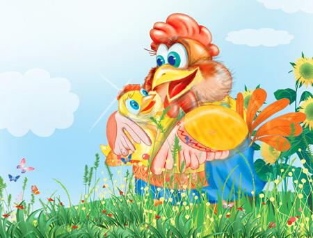 Тайна летающей тарелки и другие весёлые дачные истории Тайна летающей тарелки и другие весёлые дачные истории