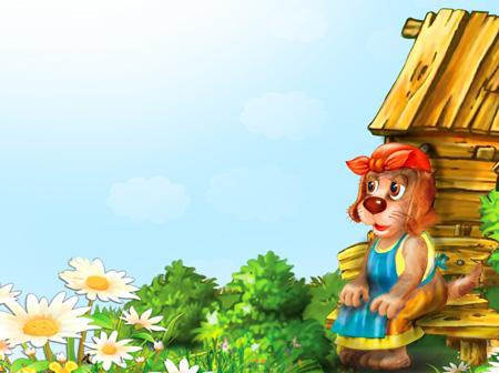 Тайна летающей тарелки и другие весёлые дачные истории Тайна летающей тарелки и другие весёлые дачные истории