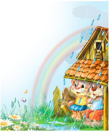 Тайна летающей тарелки и другие весёлые дачные истории Тайна летающей тарелки и другие весёлые дачные истории