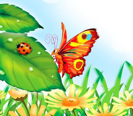 Тайна летающей тарелки и другие весёлые дачные истории Тайна летающей тарелки и другие весёлые дачные истории