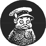 Приключения Мурзилки и маленьких человечков Приключения Мурзилки и маленьких человечков