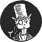 Приключения Мурзилки и маленьких человечков Приключения Мурзилки и маленьких человечков