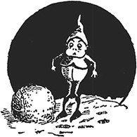 Приключения Мурзилки и маленьких человечков Приключения Мурзилки и маленьких человечков