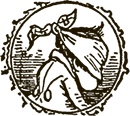 Приключения Мурзилки и маленьких человечков Приключения Мурзилки и маленьких человечков
