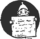 Приключения Мурзилки и маленьких человечков Приключения Мурзилки и маленьких человечков