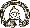 Приключения Мурзилки и маленьких человечков Приключения Мурзилки и маленьких человечков
