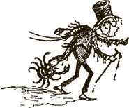 Приключения Мурзилки и маленьких человечков Приключения Мурзилки и маленьких человечков