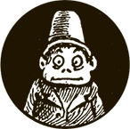 Приключения Мурзилки и маленьких человечков Приключения Мурзилки и маленьких человечков