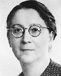 Охотники за сокровищами Охотники за сокровищами