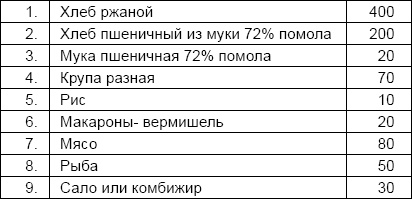 Солдаты и конвенции. Как воевать по правилам Солдаты и конвенции. Как воевать по правилам