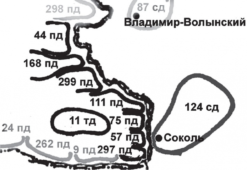 Повседневная жизнь вермахта и РККА накануне войны Повседневная жизнь вермахта и РККА накануне войны