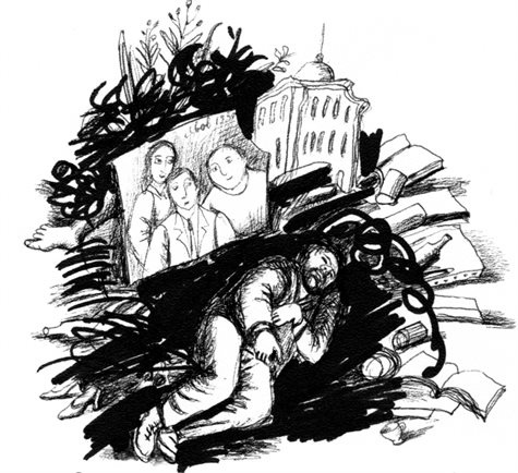 Хроники 1999 года Хроники 1999 года