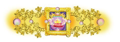 Лена, Катя и Мылопуз Бессмертный Лена, Катя и Мылопуз Бессмертный