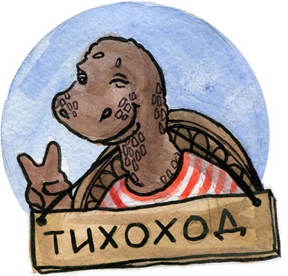 Сказки Дружного леса Сказки Дружного леса