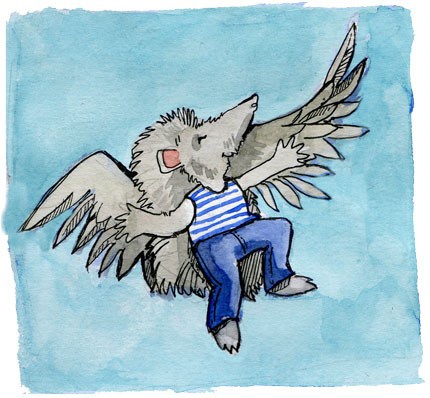 Сказки Дружного леса. Новые приключения маленького Ёжика Сказки Дружного леса. Новые приключения маленького Ёжика