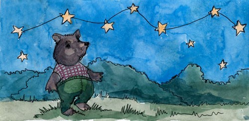 Сказки Дружного леса. Новые приключения маленького Ёжика Сказки Дружного леса. Новые приключения маленького Ёжика
