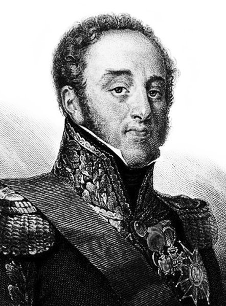 1812. Все было не так! 1812. Все было не так!
