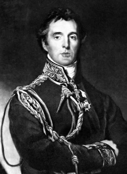 1812. Все было не так! 1812. Все было не так!
