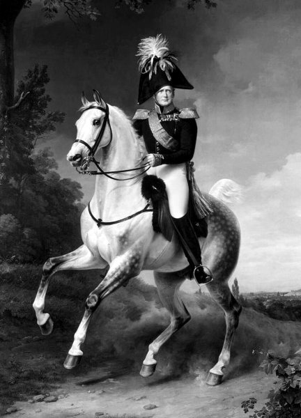 1812. Все было не так! 1812. Все было не так!