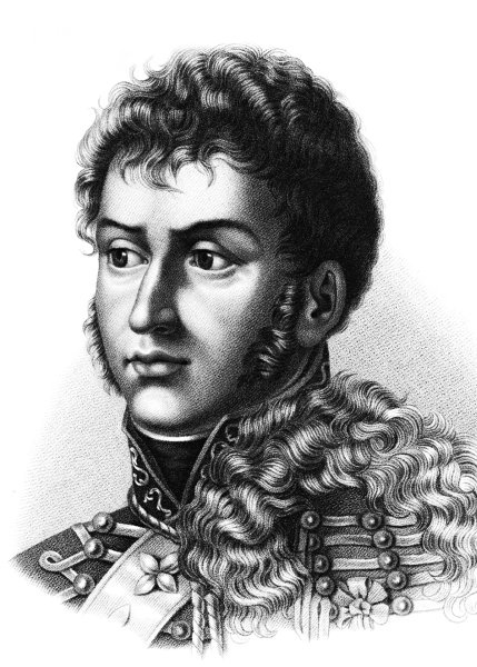 1812. Все было не так! 1812. Все было не так!