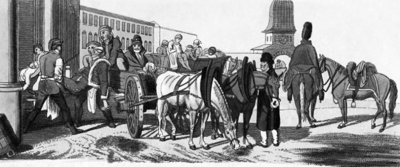 1812. Все было не так! 1812. Все было не так!
