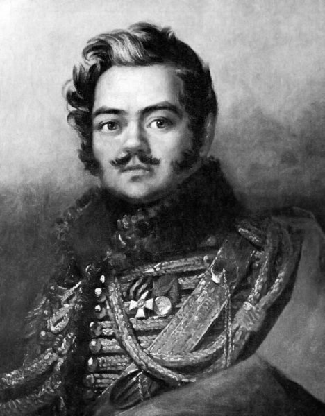 1812. Все было не так! 1812. Все было не так!
