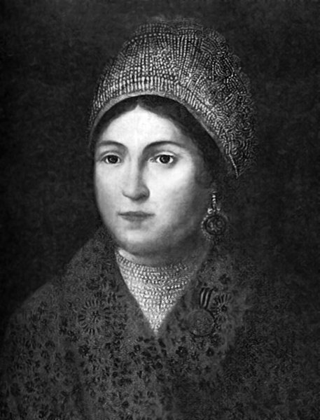 1812. Все было не так! 1812. Все было не так!