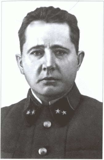 Накануне 22 июня. Был ли готов Советский Союз к войне? Накануне 22 июня. Был ли готов Советский Союз к войне?