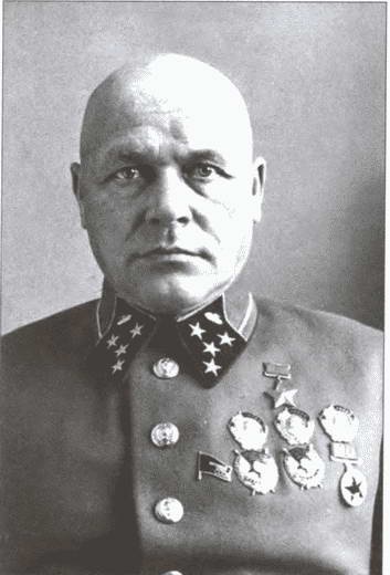 Накануне 22 июня. Был ли готов Советский Союз к войне? Накануне 22 июня. Был ли готов Советский Союз к войне?