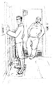 Космотехнолухи. Том 1 Космотехнолухи. Том 1