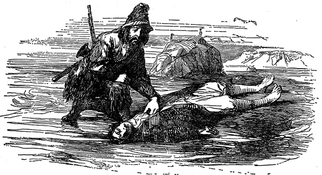 Робинзон Крузо. Дальнейшие приключения Робинзона Крузо Робинзон Крузо. Дальнейшие приключения Робинзона Крузо
