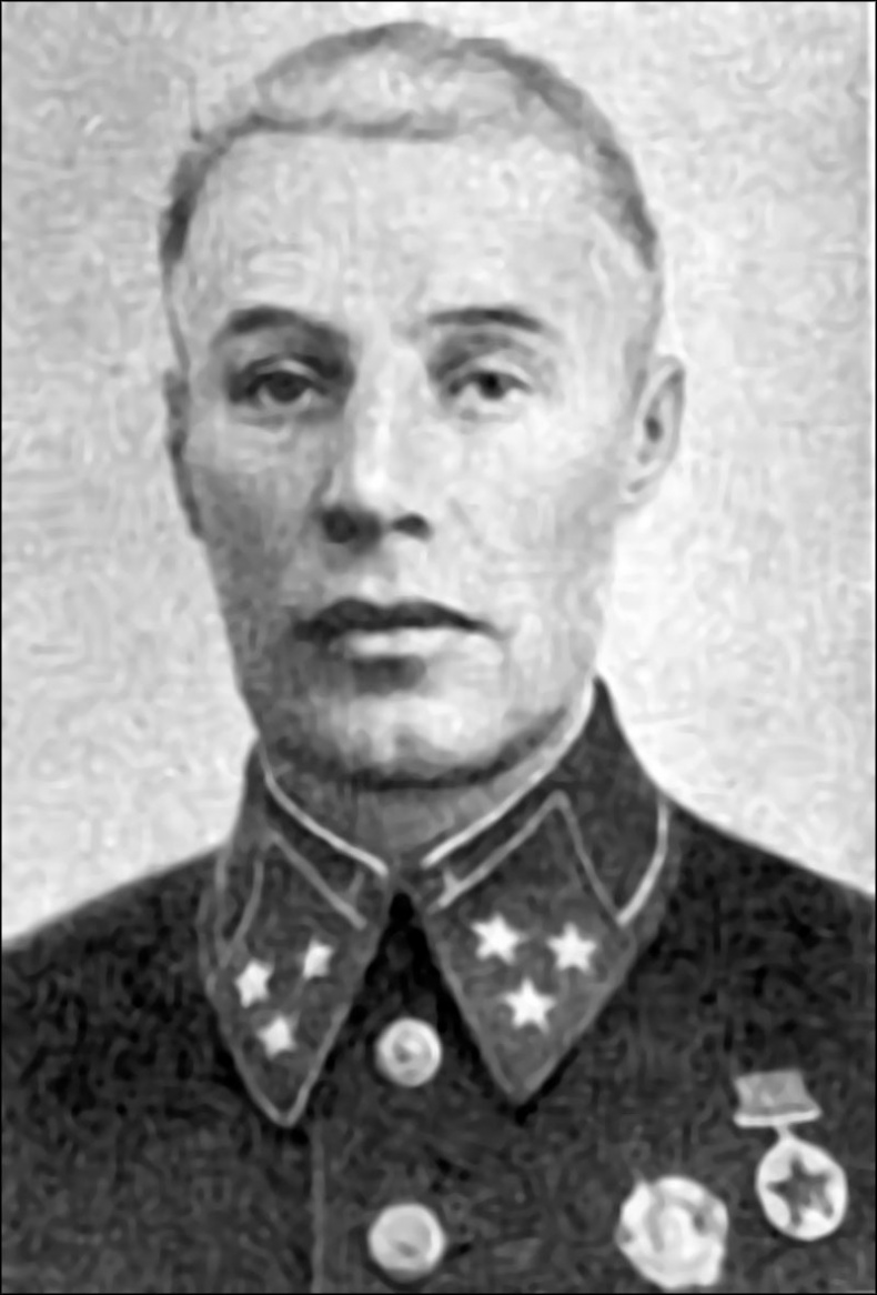 Битва за Ленинград. Неизвестная оборона Битва за Ленинград. Неизвестная оборона