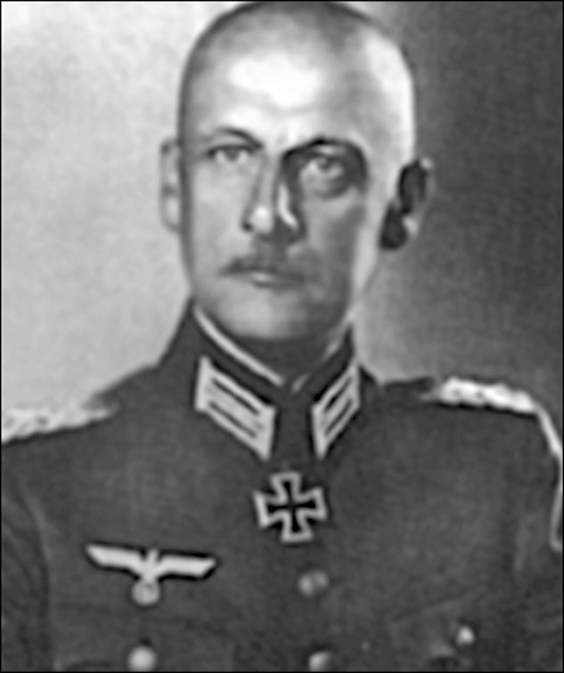 Битва за Ленинград. Неизвестная оборона Битва за Ленинград. Неизвестная оборона