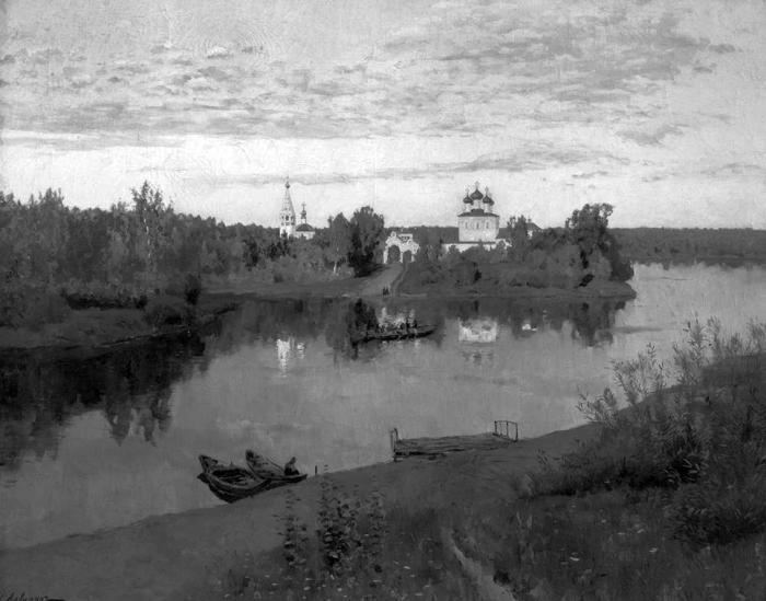 Лазарева суббота. Расказы и повести Лазарева суббота. Расказы и повести
