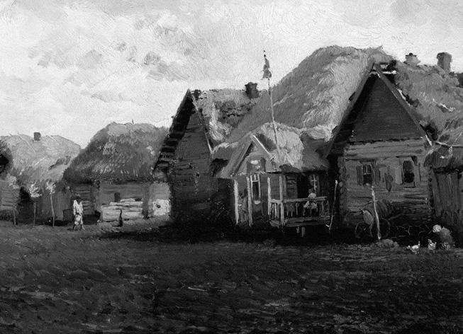 Лазарева суббота. Расказы и повести Лазарева суббота. Расказы и повести